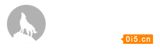眀漀爀搀蝥捨梈㱨空絶N❙䝲ㅜげ୎N疘๠䡎�譎